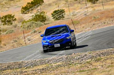 media/Mar-22-2025-West Coast Racing (Sat) [[0d49b412c8]]/Green Group/Session 3 (Turns 5 and 6)/